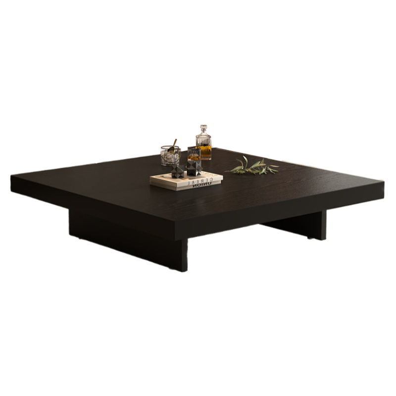 昌烨都 茶几80*80*35cm张高清大图