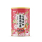 美粥玫瑰红枣坚果藕粉羹500g/罐 玫瑰藕粉速溶藕粉早餐冲饮