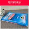 中学教材全解 2021春 中学教材全解九年级下册物理沪科版HK 初中9年级教材讲解