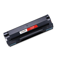 欣彩 PD-208硒鼓 AR-PD208 适用奔图 P2508 M6508 M6558 M6608 碳粉盒