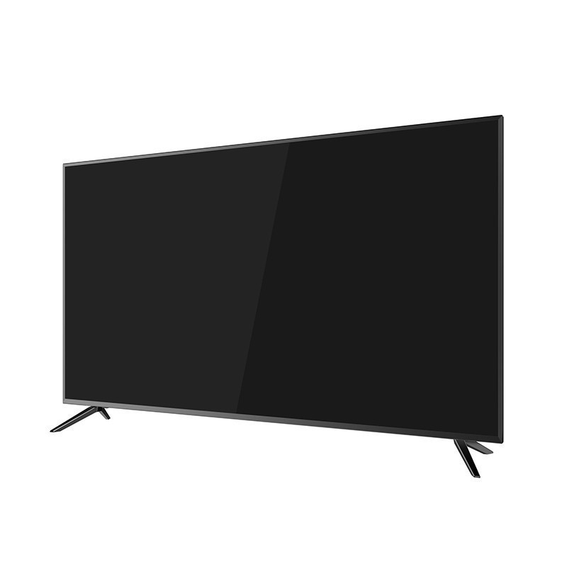 夏普(sharp)平板电视50x6a报价_参数_图片_视频_怎么样_问答-苏宁易购