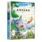 欧洲民间故事 中国民间故事欧洲非洲五年级上下册小学生课外书必读快乐读书吧