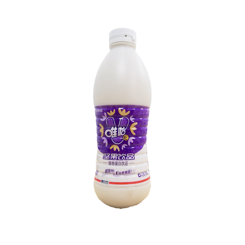 唯怡E1450ml