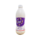 唯怡E1450ml