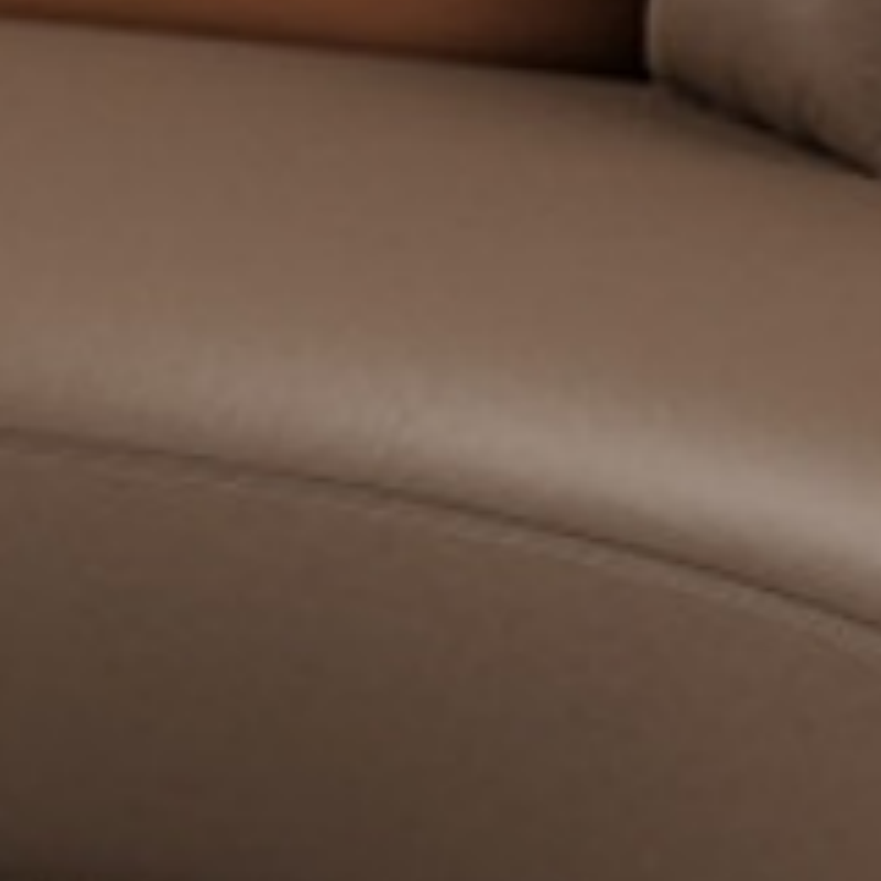 乐琪艺 沙发单人位张高清大图