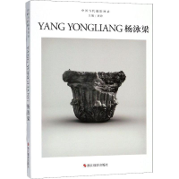 醉染图书中国当代摄影图录 杨泳梁9787551422246