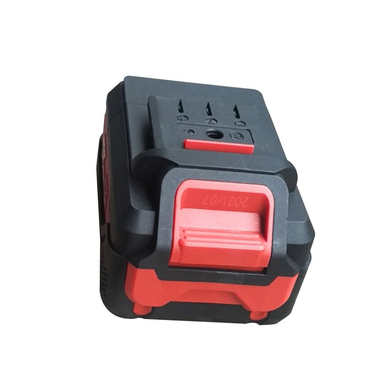 泉有锂电电池18v 4.0AH