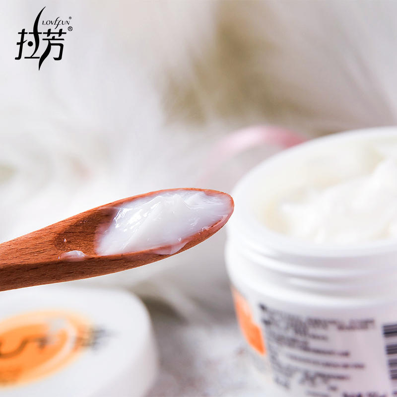 深层修复发膜1瓶 其他 350g 发膜免蒸改善干枯毛躁护理头发护发素顺滑柔顺修复水疗焗油