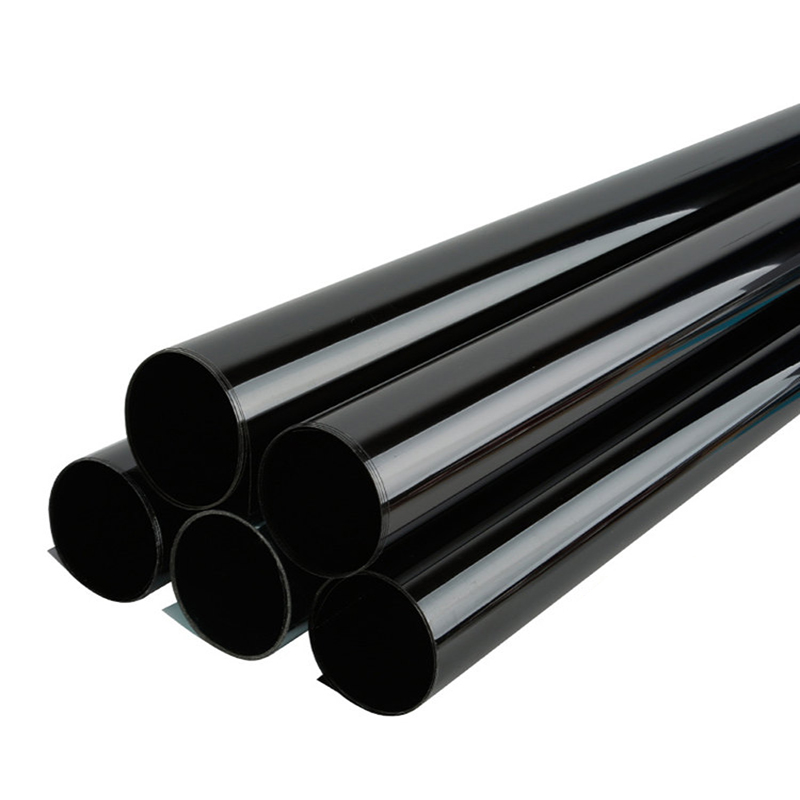 【苏宁】防爆太阳膜 依丽斯 宽150cm