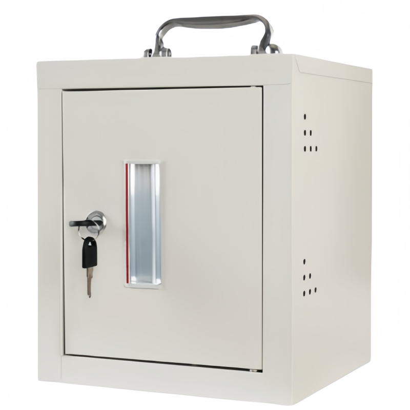 依韵珂存放柜12位个高清大图