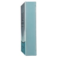 玉兰油(OLAY) 水感光塑钻纹弹力面膜 5片 宝洁出品 修护补水 面贴膜