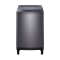 海尔(Haier) 云熙系列10公斤大容量波轮洗衣机XQB100-M318 洗衣机QB100-M318