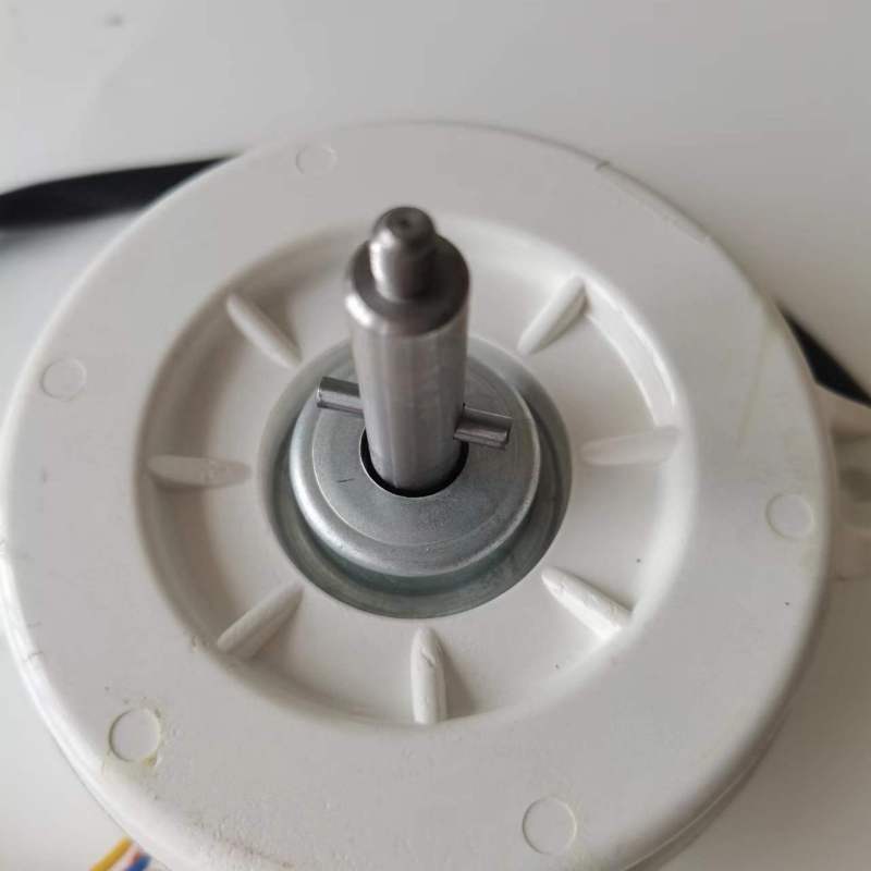 帮客材配 全新原装法迪欧吸油烟机CXW-290-J9020R电机 收前务必验货高清大图