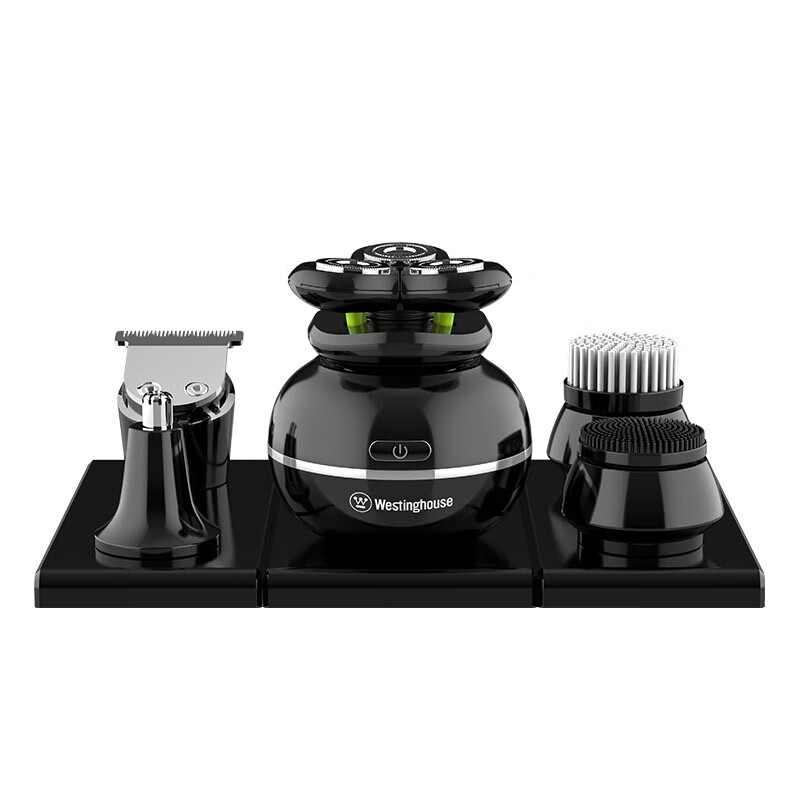 西屋多功能护理套装WL-HLTZ01高清大图