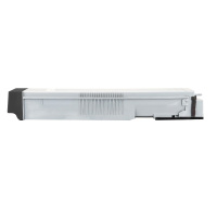 欣彩(Anycolor)CLT-K606S墨粉盒 AF-K606S黑色 适用三星CLX-9250ND 9350N复印机
