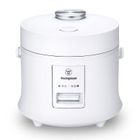 西屋(WESTINGHOUSE) 电饭煲WRC-1601J