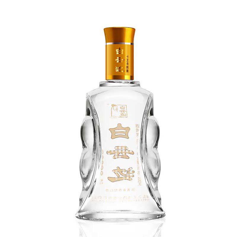 白云边15年十五年陈酿45度浓酱兼香型白酒500mL 宴席送礼【价格图片品牌