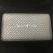 哈曼卡顿(Harman/Kardon)Esquire Mini 音乐精英迷你 蓝牙便携音箱 会议扬声器 充电宝- 银白色