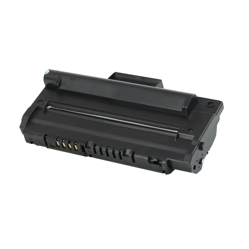 艾洁 560R硒鼓 适用三星SF-560R 560RC 565PR 565PRC