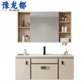 豫龙都洗漱台1.2m个