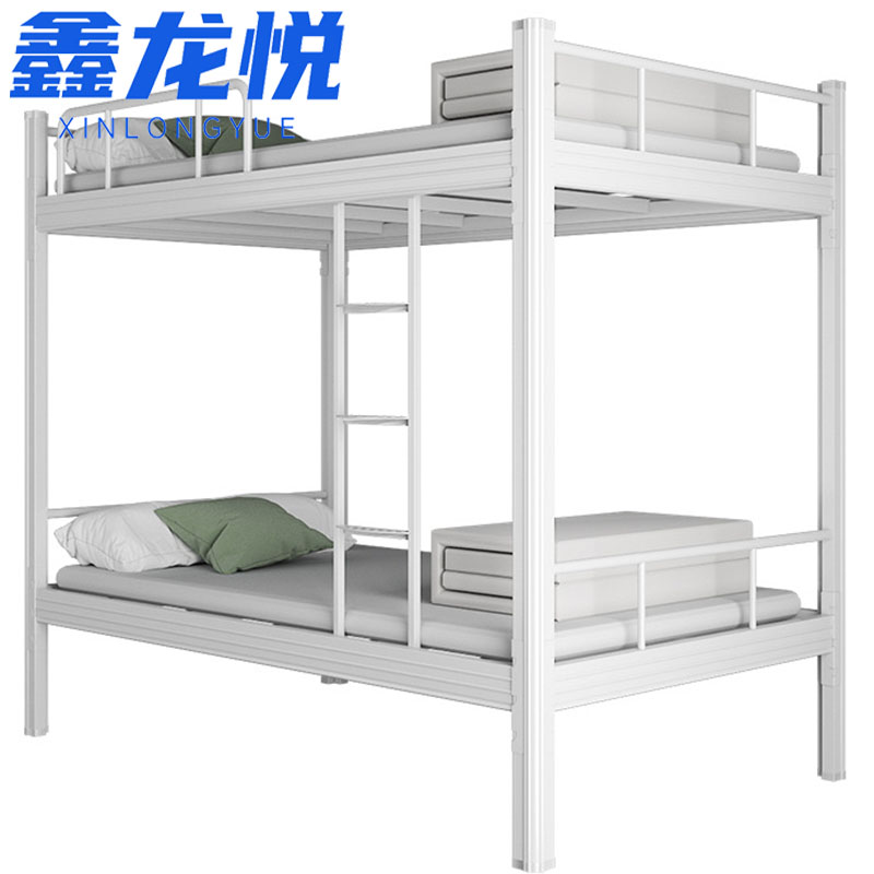 鑫龙悦上下床高清大图