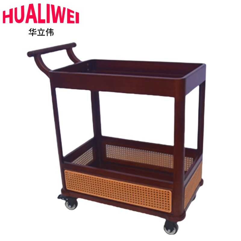 华立伟高清大图