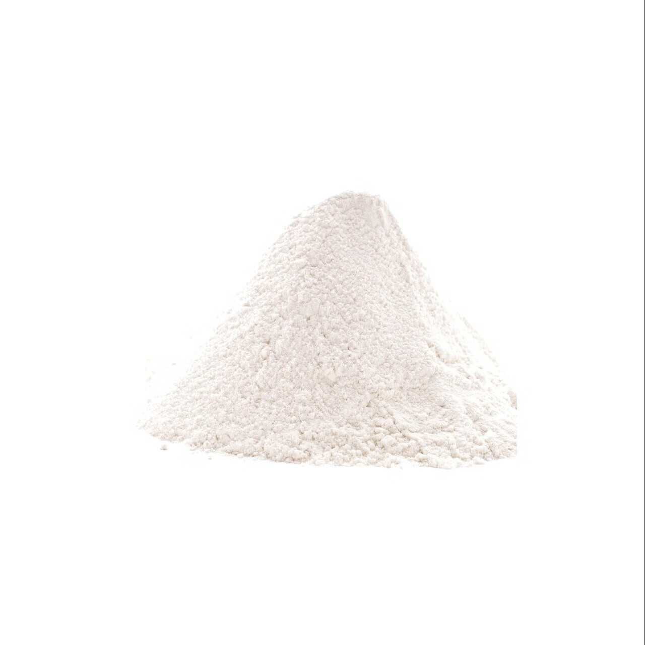 新全新小麦粉5kg/袋高清大图