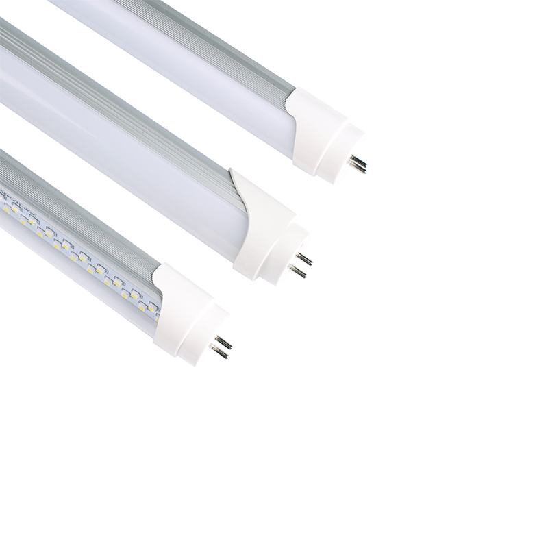 凯瑞CARY KLDG T8 18W LED灯管高清大图
