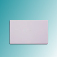 诚信达 远望谷RFID射频卡 XCTF-5051