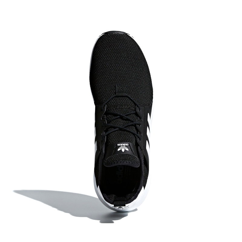 adidas阿迪达斯 男女休闲鞋 CQ2405