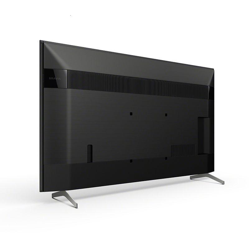 kd65x9000h65英寸4khdr超高清安卓90智能液晶电视kd65x9000h