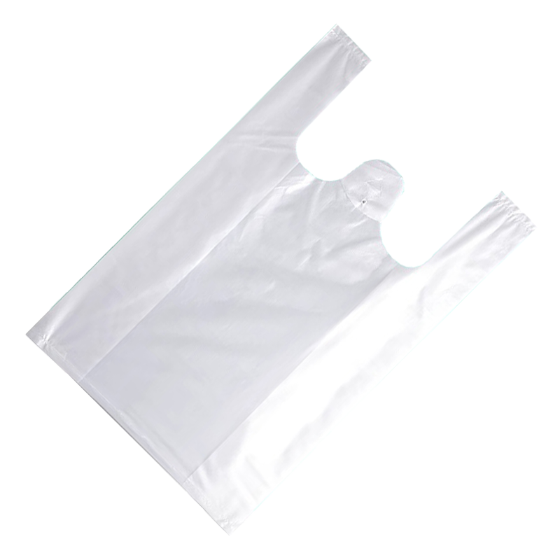 豫凯达 塑料袋 大号 包高清大图