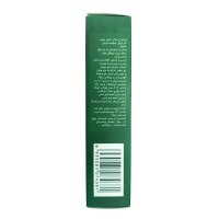 脱发乌发]斯亚旦 复方斯亚旦生发酊36ml+2盒天麻首乌片 固发育发 润发脱发脂溢性脱发外用中成药[液体剂][脱发白发]