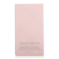 Burberry红粉恋歌女士香水30ML