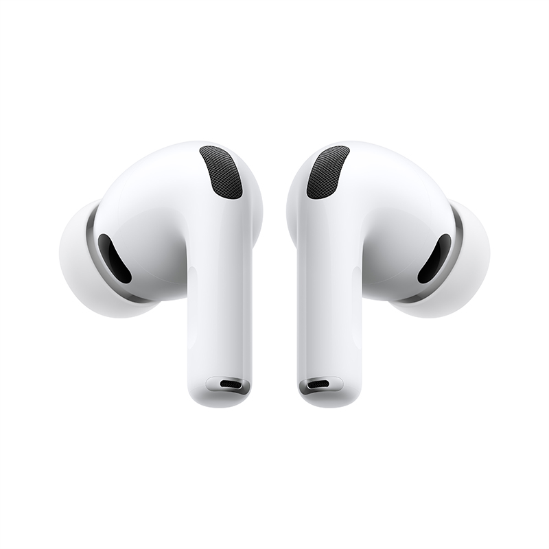 AirPods Pro 3