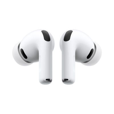 AirPods Pro 3 无线耳机