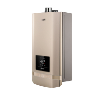 华帝热水器JSQ30-16ZC1