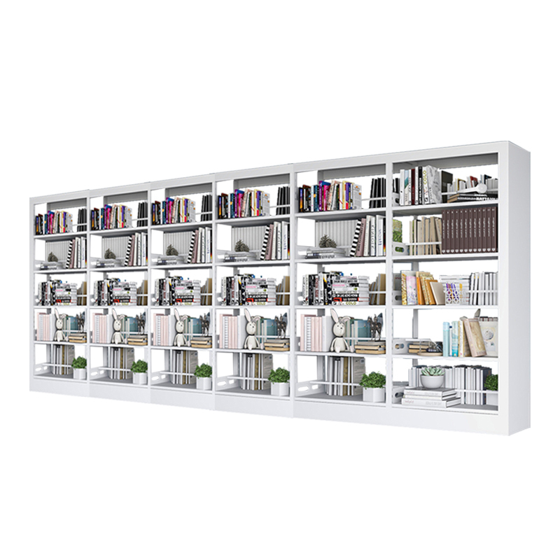 圣承启 资料架 6组个高清大图