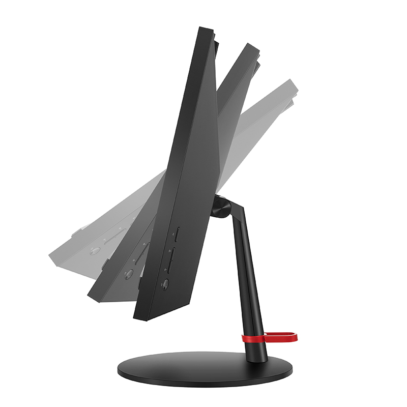 联想(Lenovo)启天A815-D039 A10-8770 8G 1T 128GSSD 无光驱 2G WIN10