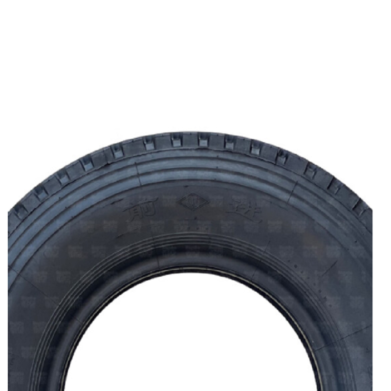 前进轮胎advanceqj1200r201200r2018prgl682a子午线轮胎