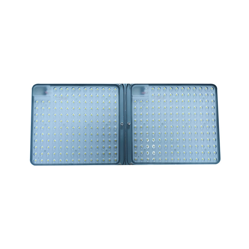 劲荣(JINRONG)DDZM9200D 300W LED灯泡(计价单位:个)灰色