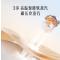 小天鹅洗烘套装10KG滚筒洗衣机全自动变频热泵烘干机家用双转子小乌梅3.0驭风VE40W+MAXW