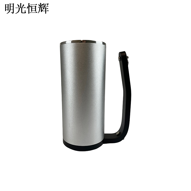明光恒辉 手提式防爆探照灯 MG8202高清大图