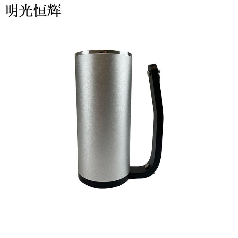 明光恒辉 手提式防爆探照灯 MG8202图片