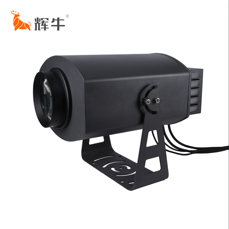 辉牛 LED投影灯 HN9826 台高清大图