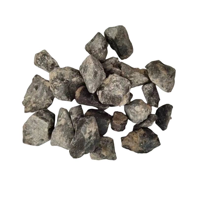 满盛达建 碎石 粒径2.8-10mm 立方米