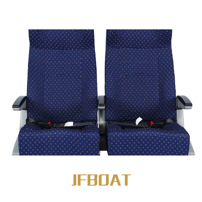 JFBoat 座椅套 750*500*800mm 一个蓝色