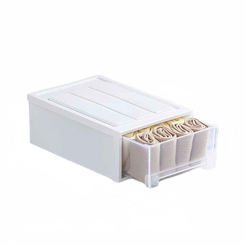 凡礼格箱高清大图