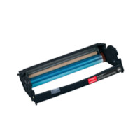 利盟(Lexmark) E260X22G 黑色硒鼓/感光鼓硒鼓组件 官方原装正品