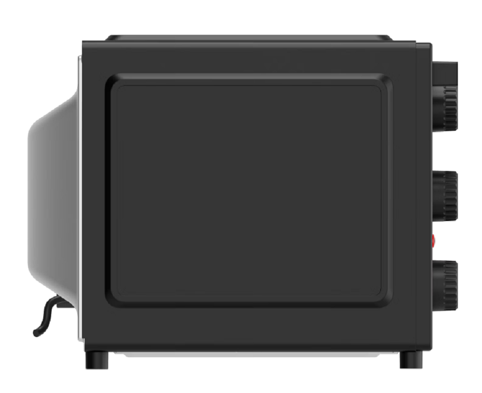 格兰仕 TQW35-YS33 烤箱 7.1KG 1500W 220V/50HZ高清大图